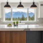 Banner The art of kitchen 5