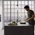 Banner Kitchen design styles 6