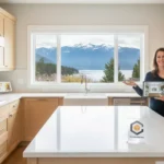 Baner Home remodeling