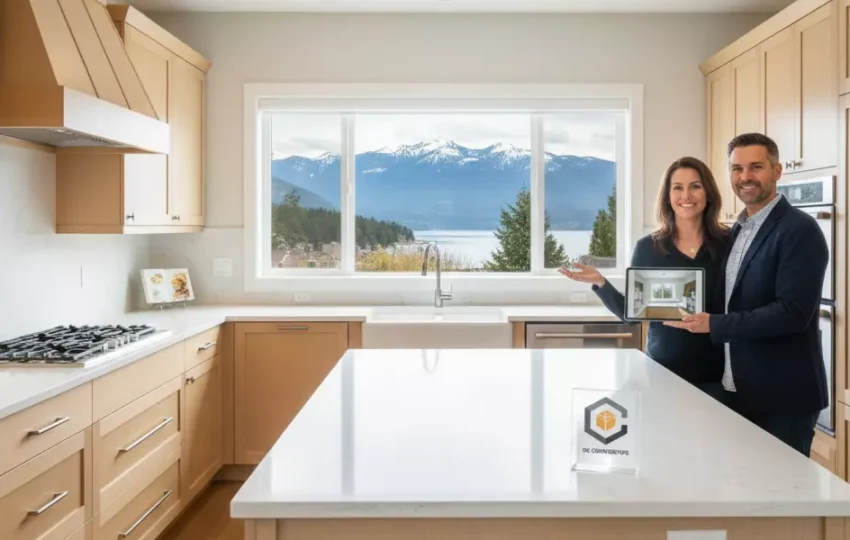 Home Remodeling 1 Baner Home remodeling