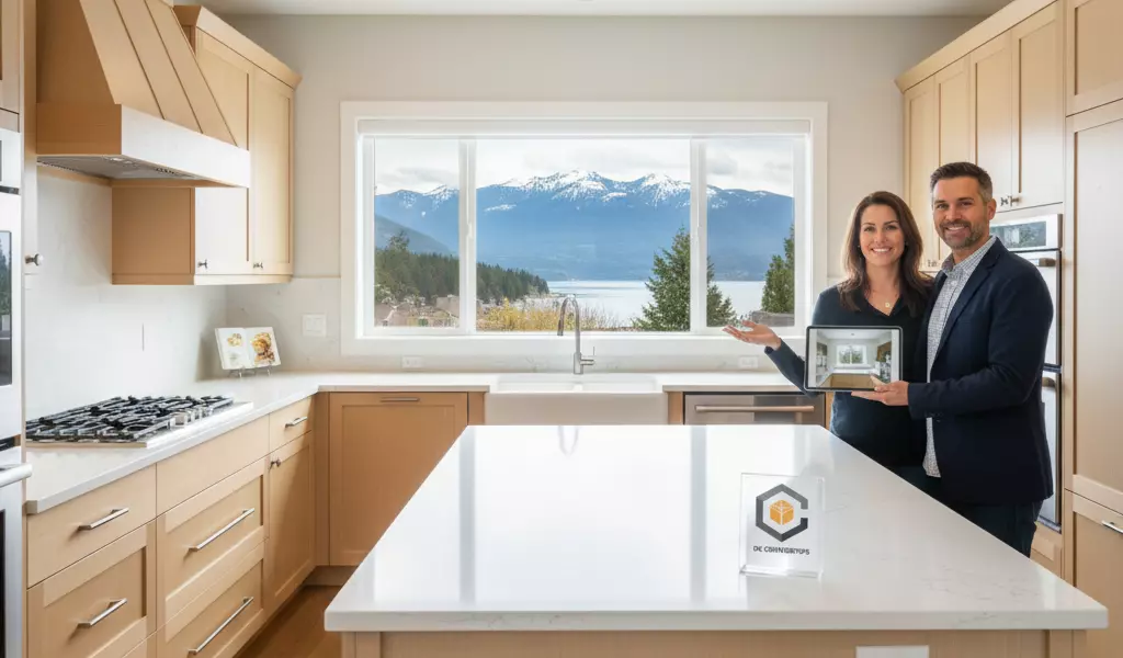 Home Remodeling 1 Baner Home remodeling