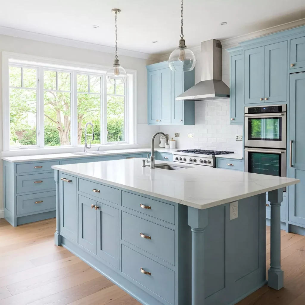 Promotions exclusivas countertops BC