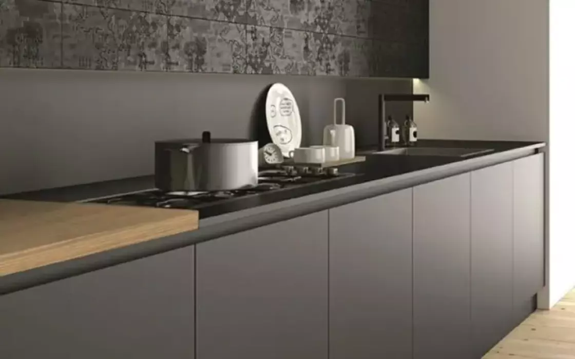 anti fingerprint kitchens 4