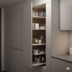 Storage Solutions 3