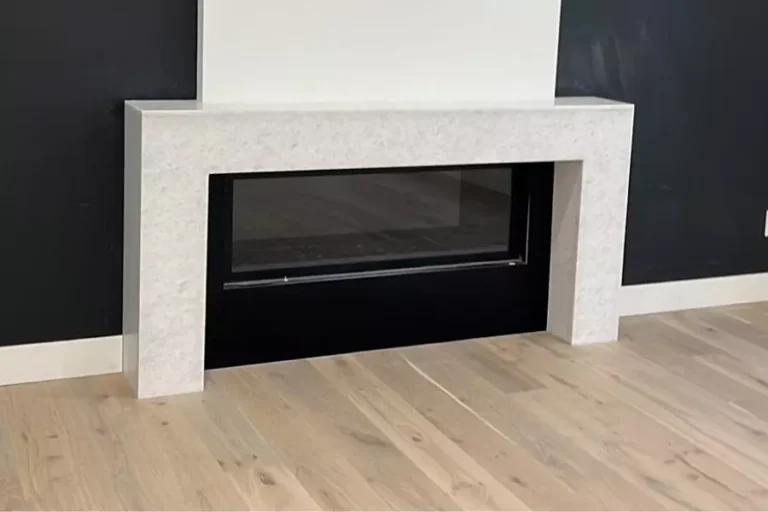 marble 900x600 1