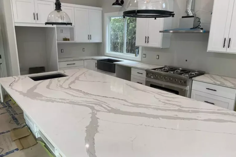 quartz 900x600 1