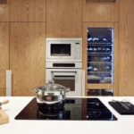 kitchen innovations