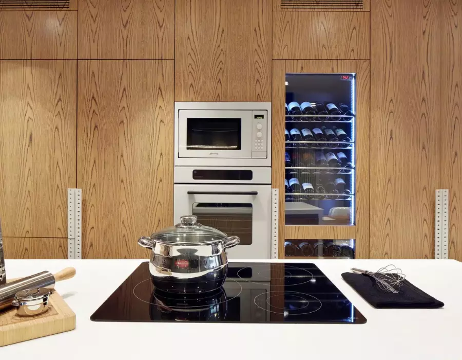 Kitchen Innovations 1 kitchen innovations