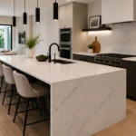 Kitchen Innovations