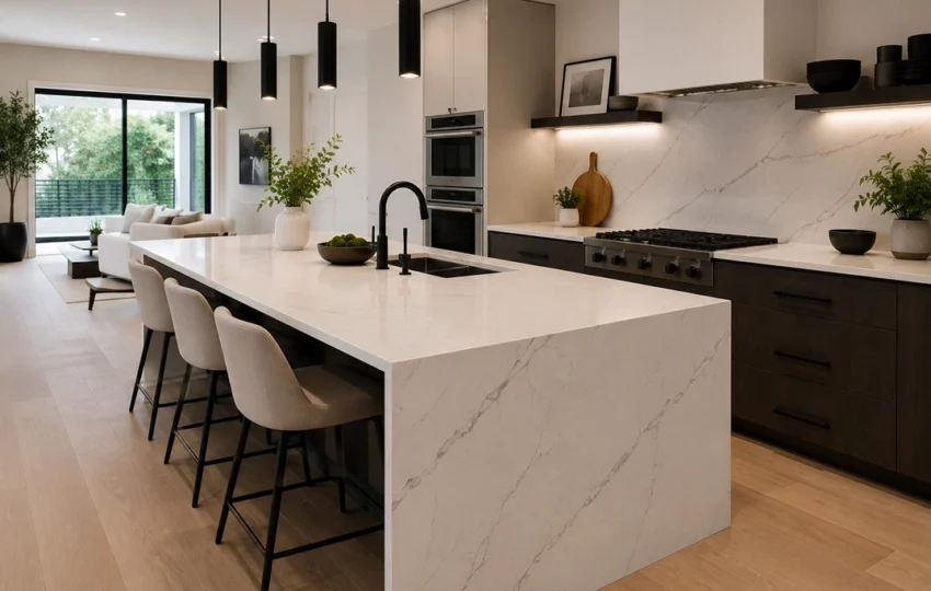 Kitchen Innovations 1 Kitchen Innovations