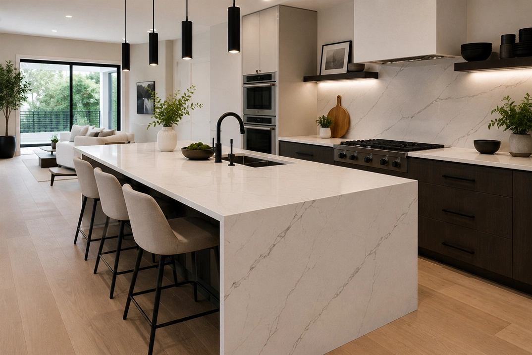 Kitchen Innovations 1 Kitchen Innovations