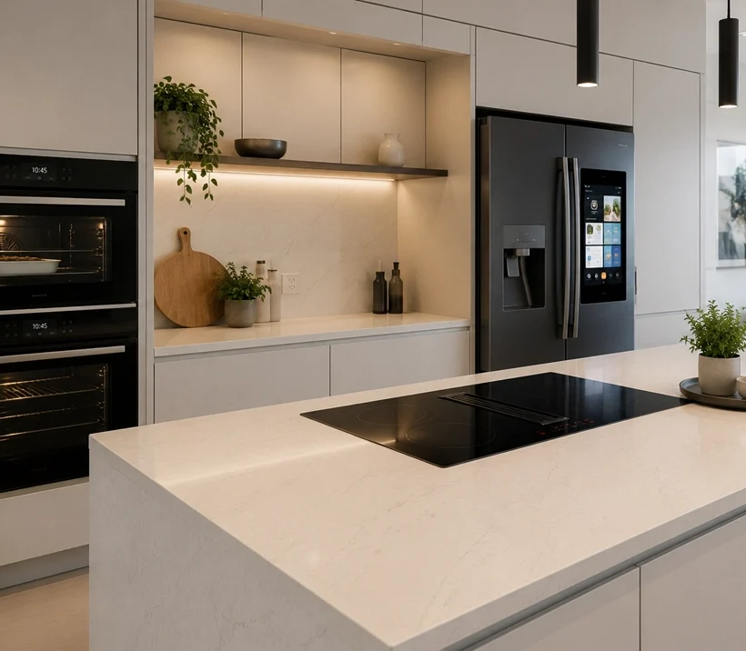kitchen innovations