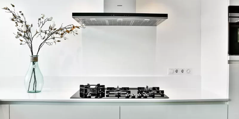 the Perfect Company for Your Renovation Project