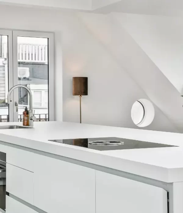 the Perfect Company for Your Renovation Project