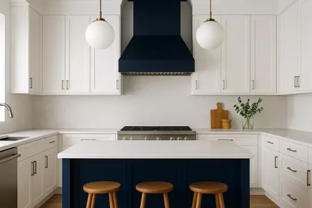 countertops