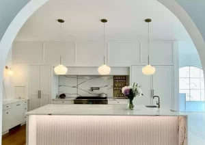 Et. Dor. Silestone 12