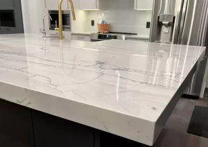 Granite Bianco Supreme1