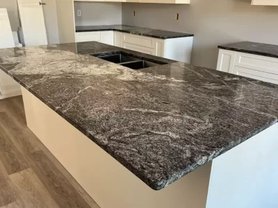 Granite Viscon