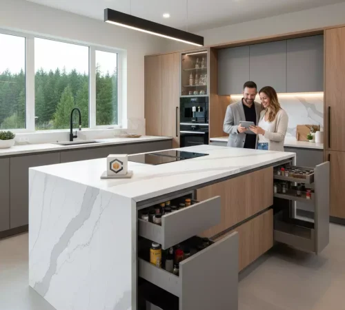 Home remodeling 4
