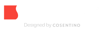 Logo - Silestone-02