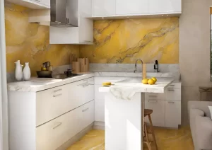 Marble, Amarillo indalo (4)