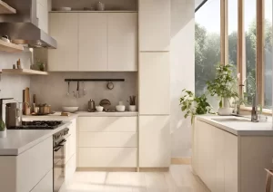 Marble. Crema marfil (3)