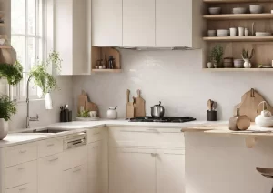 Marble. Crema marfil (4)