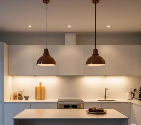 countertops