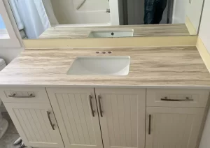 Sand Driff Granite (2)