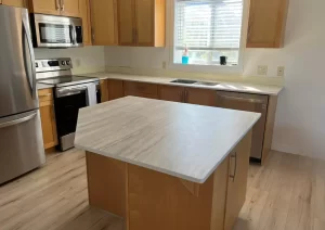 Granite