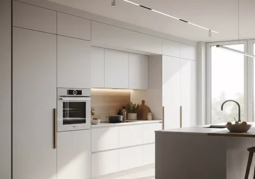 The-Hottest-Kitchen-Furniture-Trends-to-Watch 1
