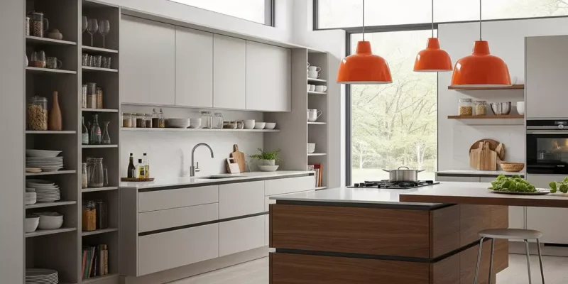 The-Hottest-Kitchen-Furniture-Trends-to-Watch 2