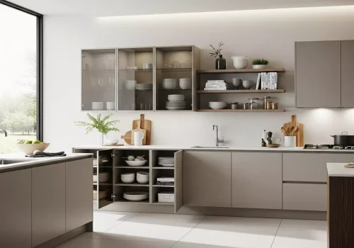 The-Hottest-Kitchen-Furniture-Trends-to-Watch 3