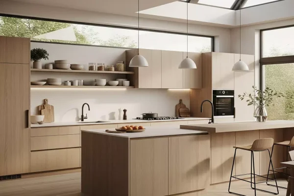 The-Hottest-Kitchen-Furniture-Trends-to-Watch 4