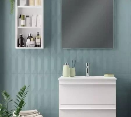 Tiles trends. Ok countertosp (8)