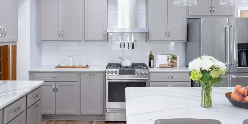 kitchen3-Sep-23-2022-06-39-32-89-PM