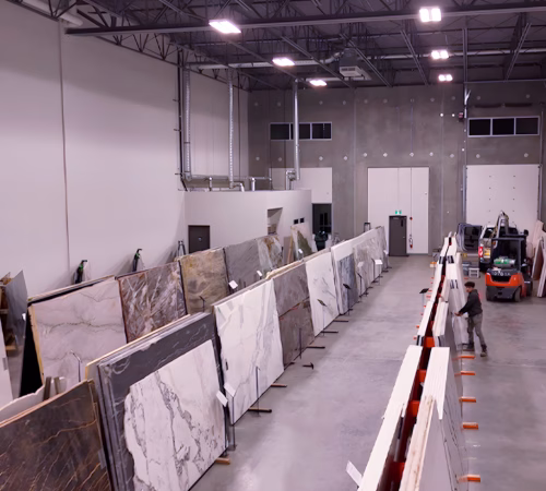 slabs About OK Countertops BC professional countertop installation experts